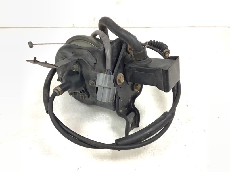 94-97 Accord EX Actuator Auto Cruise Speed Control Motor Wire Cable Line Used OE