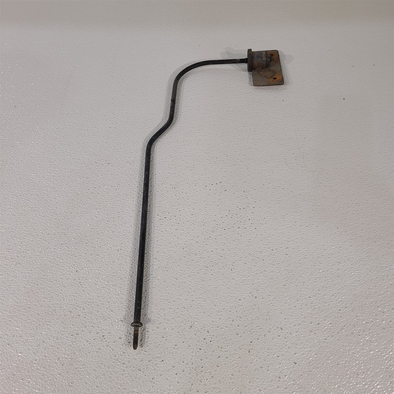 96-04 Ford Mustang 4.6L Coolant Bottle Support Rod Degas Bottle Support Aa7284