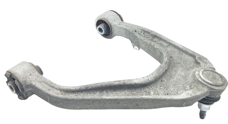 14-16 Maserati Quattroporte M156 Front Right Side Upper Control Arm OEM