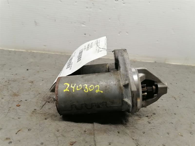 Starter Motor Fits 13-15 17-20 MALIBU 1431750