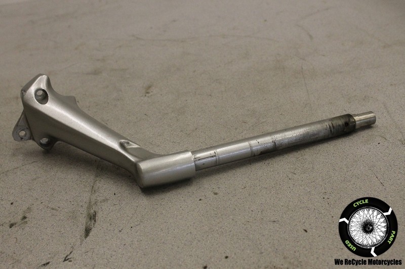 2003 HONDA ST 1300 RIGHT SIDE HANDLE BAR HANDLEBAR OEM ST1300 03