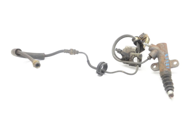 94-97 Mazda MX-5 Miata NA 1.8L Clutch and Slave Cylinder