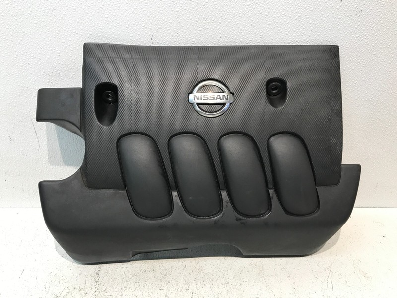 2007 2008 2009 NISSAN SENTRA 2.0L Engine Cover OEM