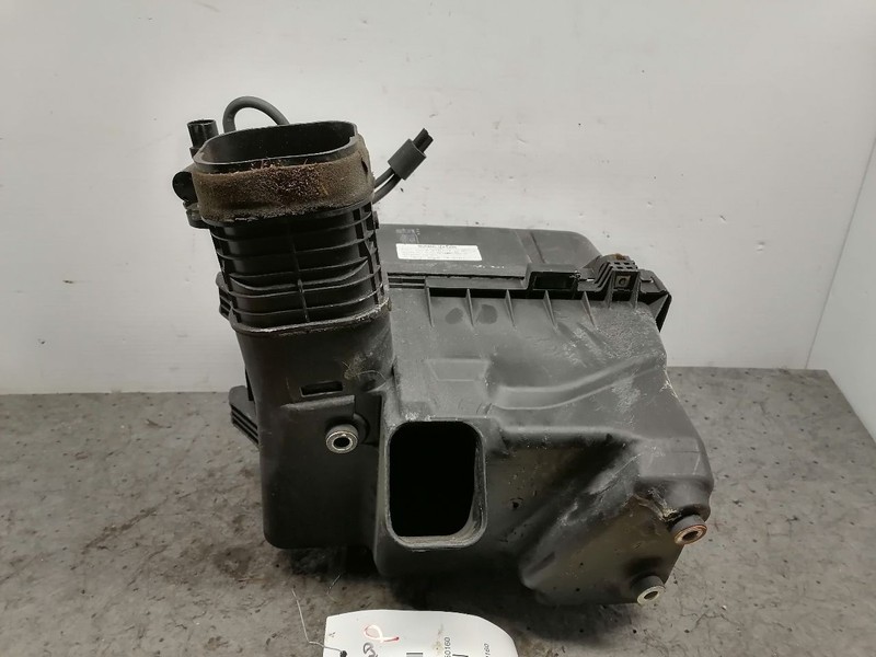 Air Cleaner 2.7L VIN A 5th Digit Fits 08-13 HIGHLANDER 1580571