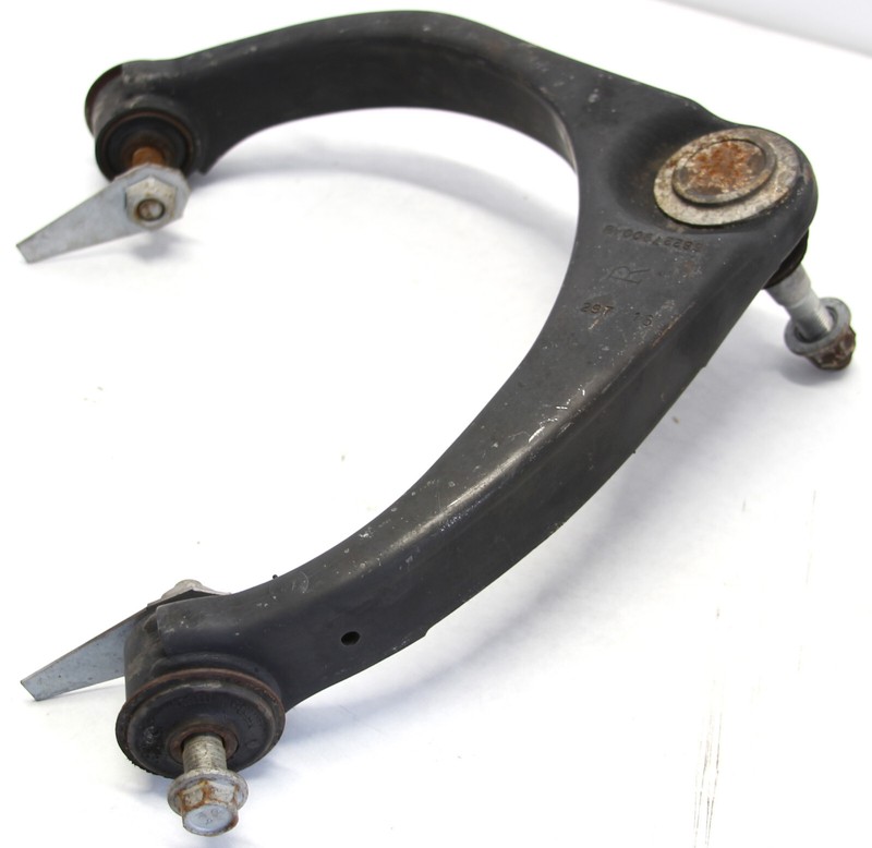 ✅ 2009-2018 RAM 1500 OEM FRONT RIGHT SUSPENSION UPPER CONTROL ARM 4x2 RH Mopar