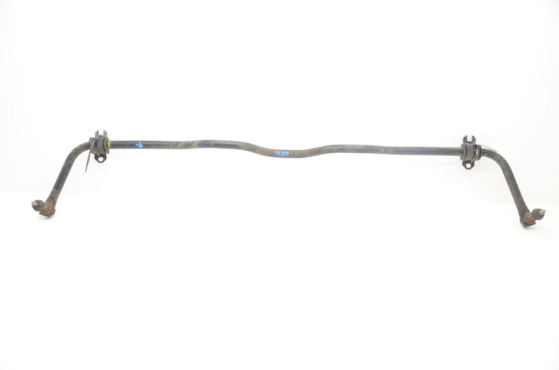 90-96 Nissan 300ZX 2+2 Rear Stabilizer Bar Assembly