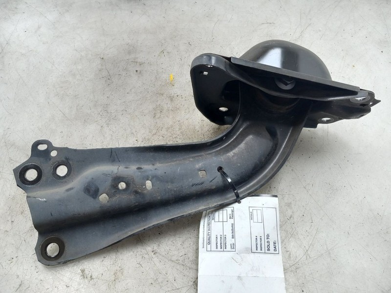 18-22 TOYOTA C-HR DRIVER LEFT LOWER CONTROL ARM REAR TRAILING ARM
