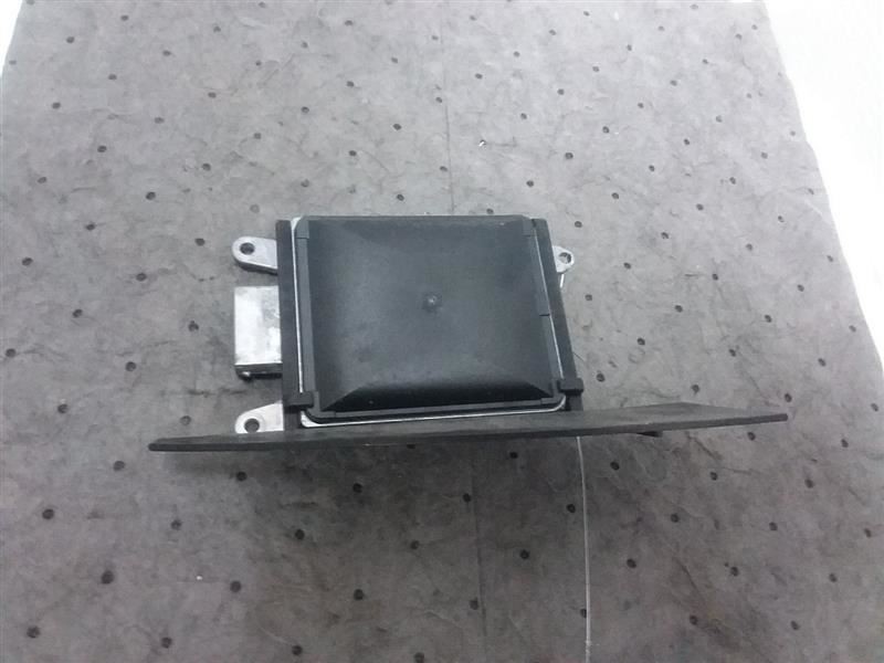 Blind Spot Alert Module Radar Unit Fits 18-19 BMW 330i 66326884288