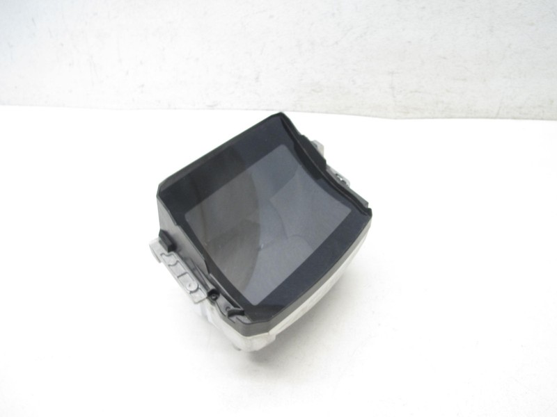 18-19 AUDI B9 A5 S5 RS5 SPORTBACK DASH HEAD UP DISPLAY HUD PROJECTOR SCREEN 0513