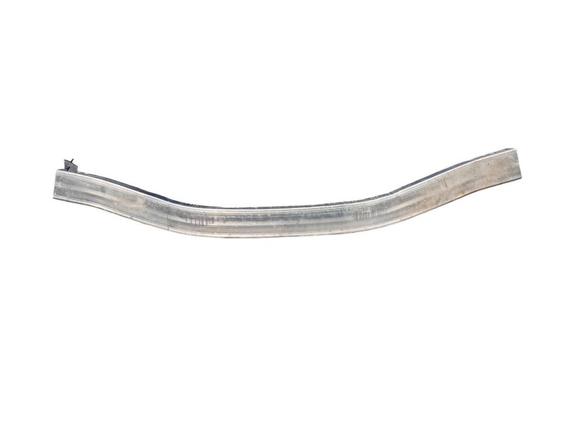 2018-2025 Honda Odyssey Rear Bumper Reinforcement