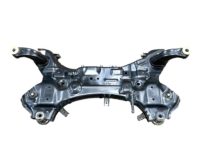 21-23 KIA SELTOS FRONT ENGINE CROSSMEMBER CRADLE SUBFRAME AWD OEM #A0.65