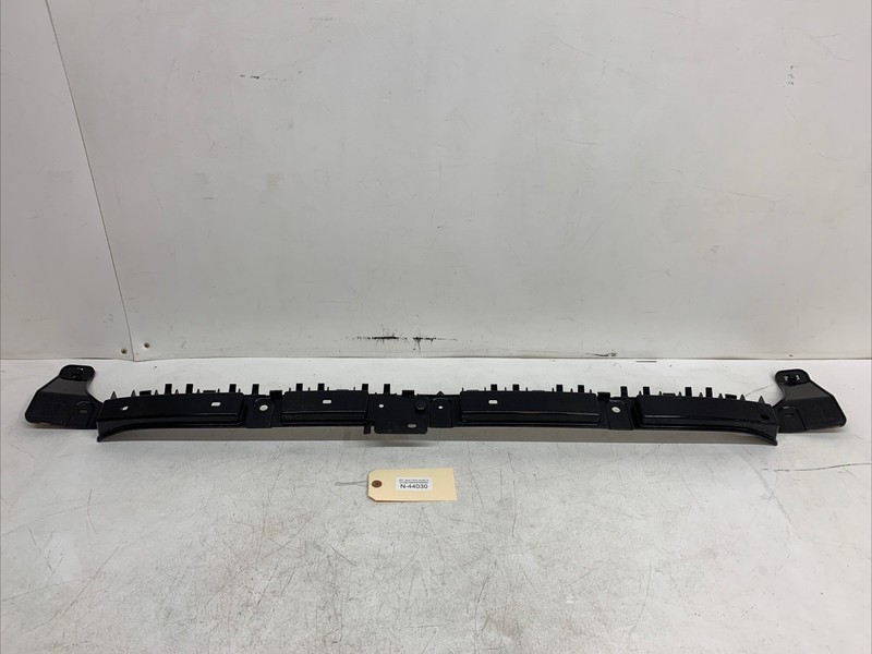 2018-2023 Tesla Model 3 Rear Bumper Bracket Support Mount 1083994-00-G 44030 M6