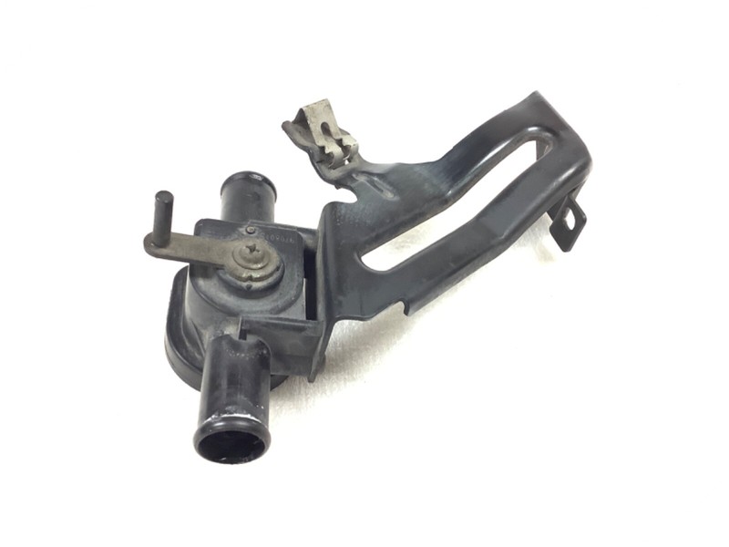 98-02 Accord V6 Climate Heater Core Water Hvac Valve Assembly Used OEM