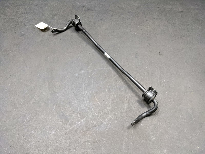 Rear Sway Stabilizer Bar 2016 Honda Civic 52330-TBA-A0 2017 2018 2019 2020 2021
