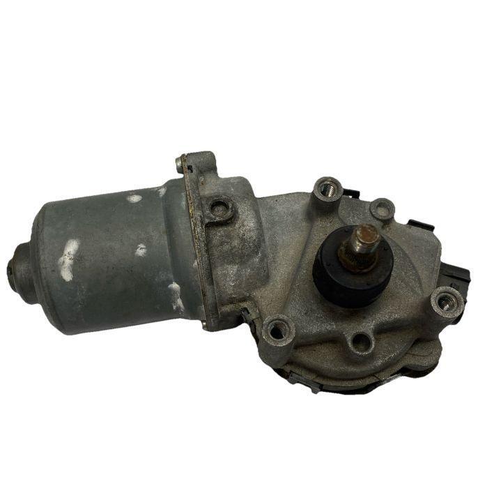 Hyundai Sonata wiper motor 15 17 windshield front motor us built OEM 98110C2000