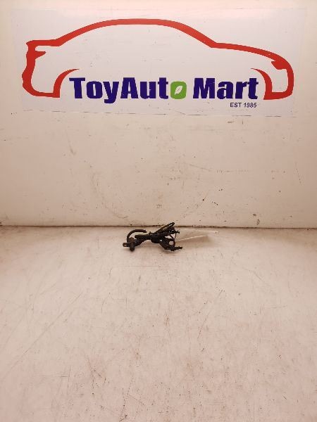 2004 TOYOTA CAMRY SE PASSENGER SIDE FRONT ABS SENSOR ASSEMBLY