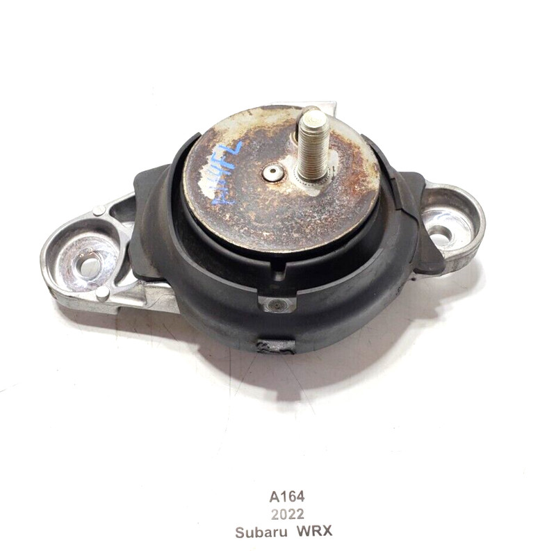 ✅ 22-23 OEM Subaru WRX Front Left Driver Side Engine Motor Mount Support Bracket