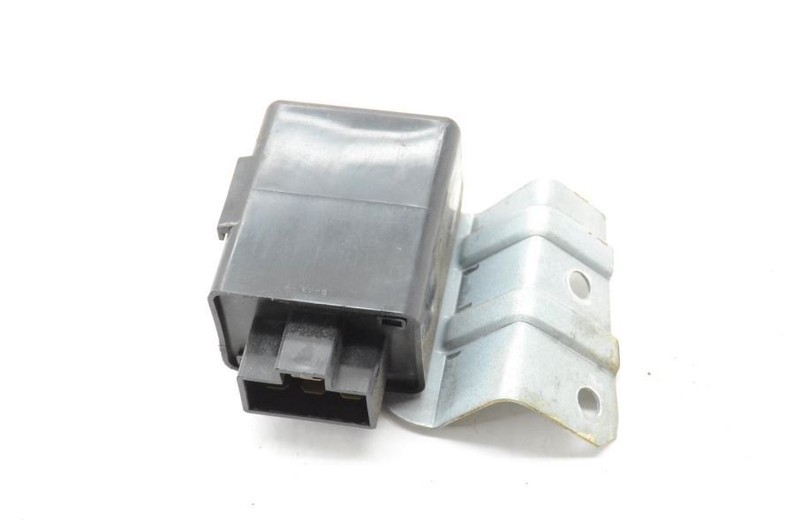 1984-1986 Nissan 300ZX Z31 2+0 Fan Motor and Timer Module 28465 19P01