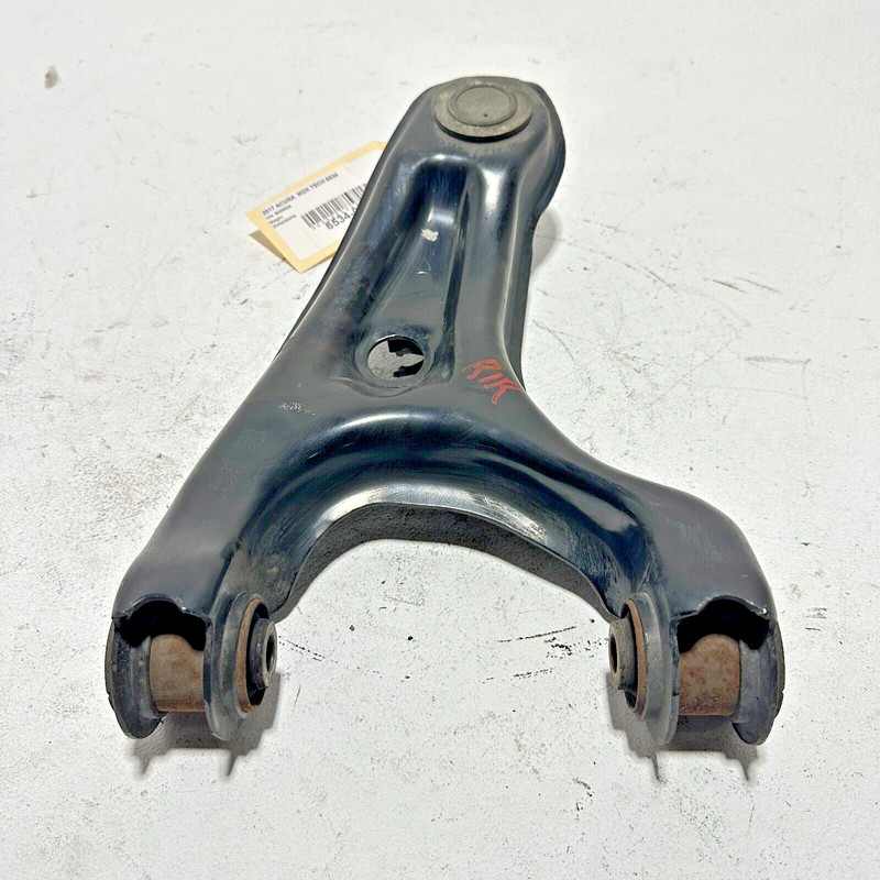 Rear Upper Control Arm Right / Passenger Side Acura MDX 2014-2020 OEM