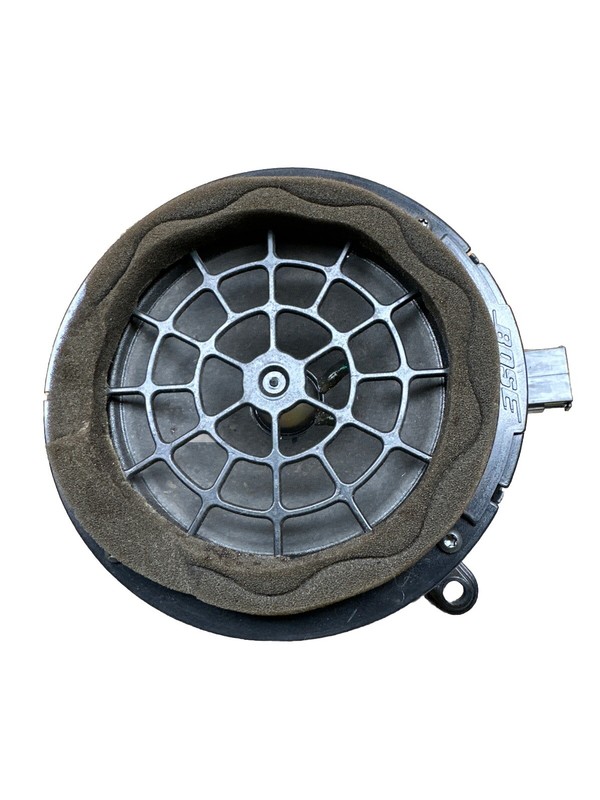 ✅ 03-09 Mercedes W209 CLK320 CLK500 CLK55 Front Right or Left Door Speaker OEM