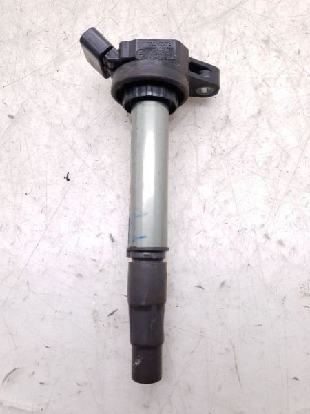 12-18 TOYOTA PRIUS 1.8L 4CYL IGNITION COIL ASSEMBLY