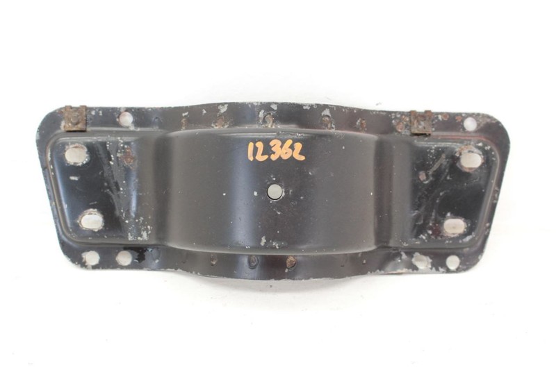 87-91 Porsche 944 Turbo Transverse Crossmember Brace
