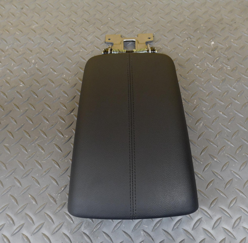 2022-2024 HYUNDAI TUCSON CENTER CONSOLE ARMREST ARM REST LID COVER 89900CW020PUA