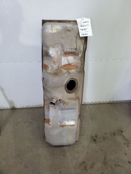 Fuel Tank Under Super Cab 139" Wb Fits 93-95 FORD F150 PICKUP 273760