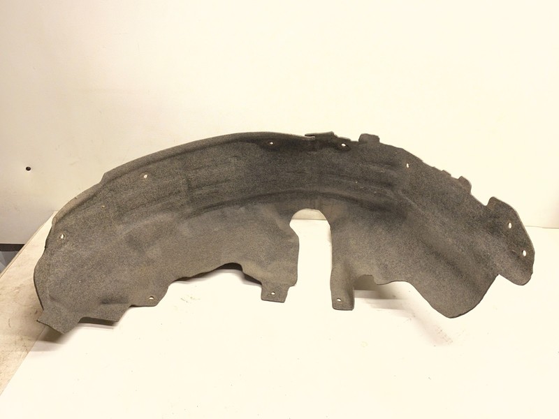 2018-2022 FORD ECOSPORT LEFT REAR FENDER LINER SPLASH SHIELD GUARD OEM