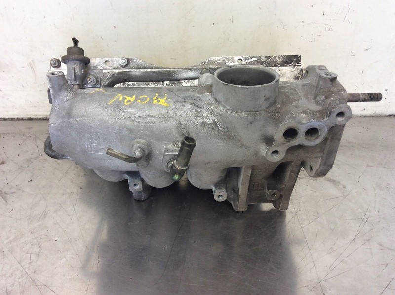 99-01 Honda CR-V 2.0L Intake Manifold Used OEM