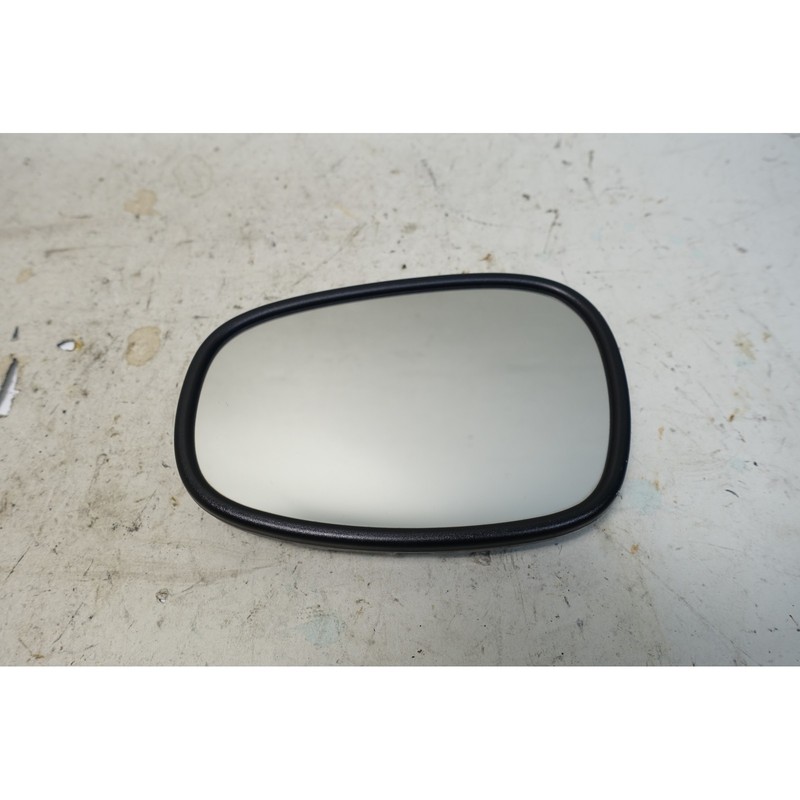 BMW E90 E92 3-Series E82 Driver Left Auto Dimming Mirror Glass 2010-2013 OEM