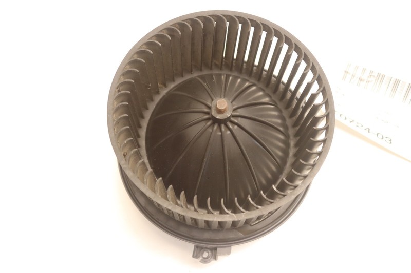 2017-2023 FREIGHTLINER CASCADIA 126 HVAC AIR CONDITIONING BLOWER MOTOR FAN OEM