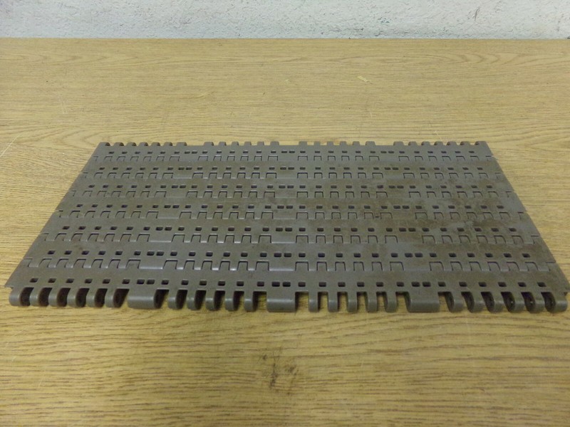 Mat Top Rex 7705-06 Conveyor Chain Belt 14-15/16 x 7-3/8 *FREE SHIPPING*