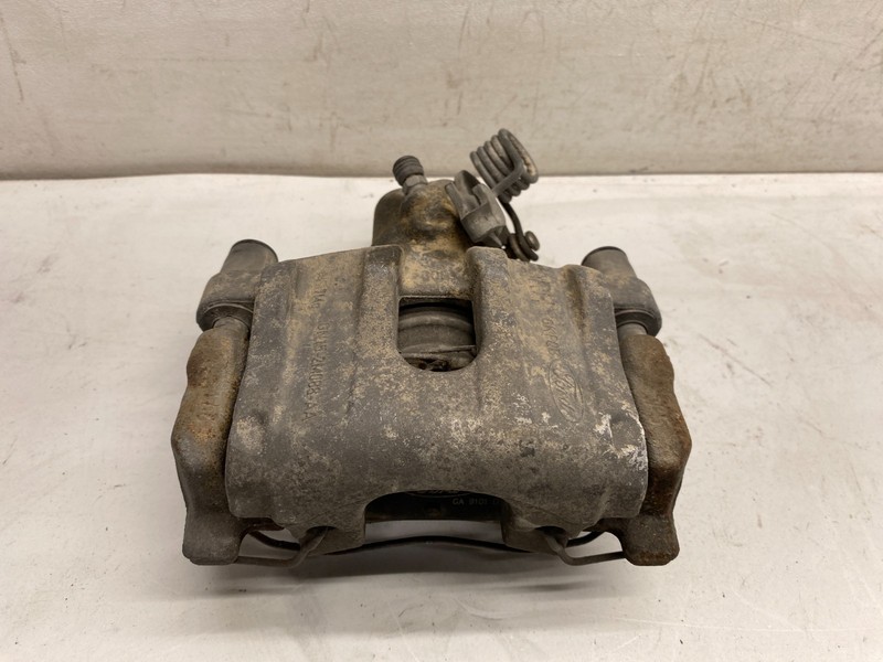 2018-2022 FORD ECOSPORT RIGHT REAR BRAKE CALIPER ASSEMBLY OEM
