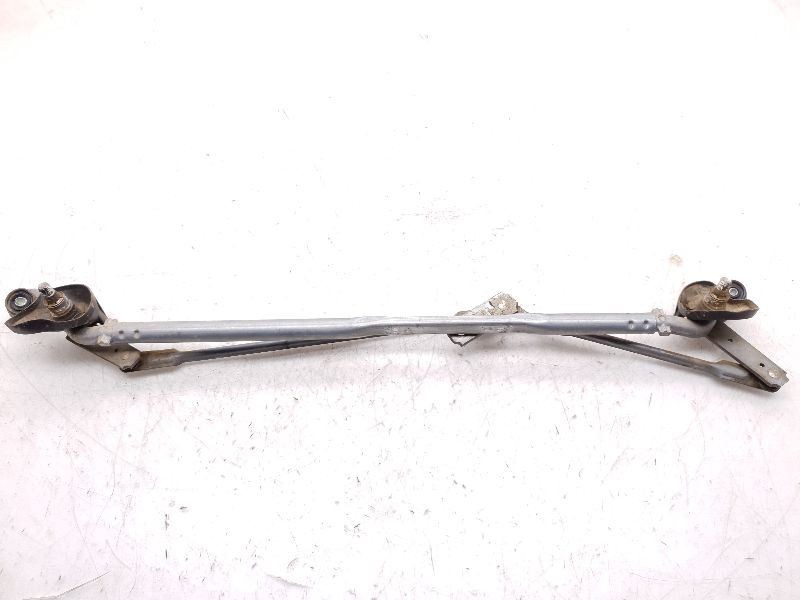 Wiper Transmission Fits 16-18 Toyota Tacoma 85150-04060