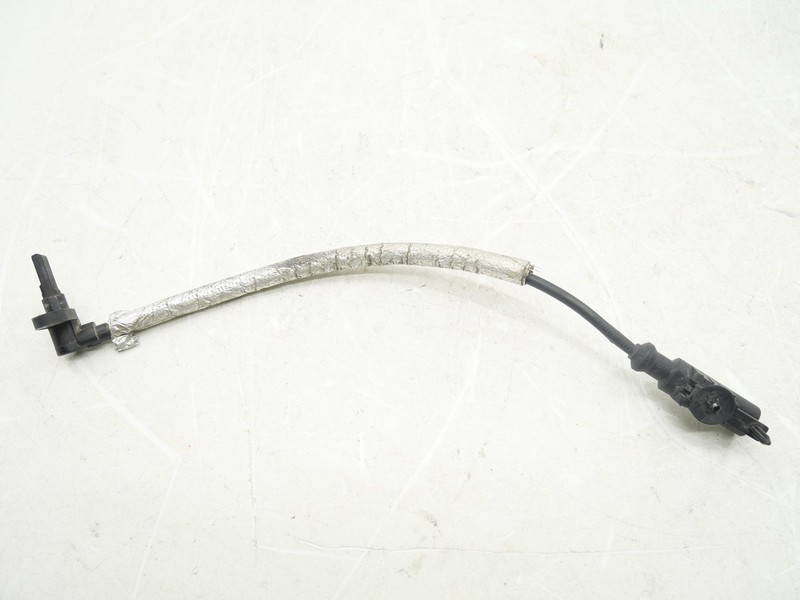 2016-2021 McLaren 570S ABS Wheel Speed Sensor Rear LH or RH 170405C1 OEM