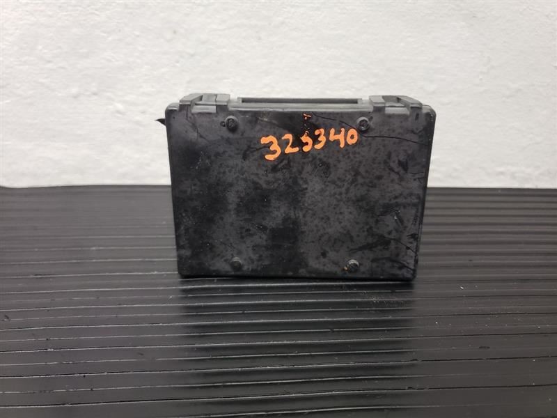 11-20 Dodge Caravan Sliding Door Control Module OEM 68079910AB
