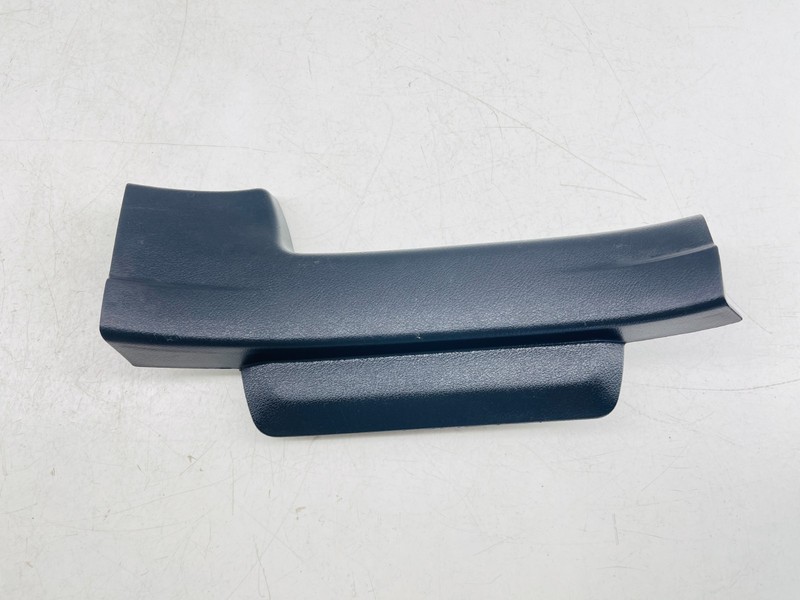 2011-2014 LEXUS CT200H REAR DOOR RIGHT SIDE SILL SCUFF PANEL TRIM OEM 6793076020