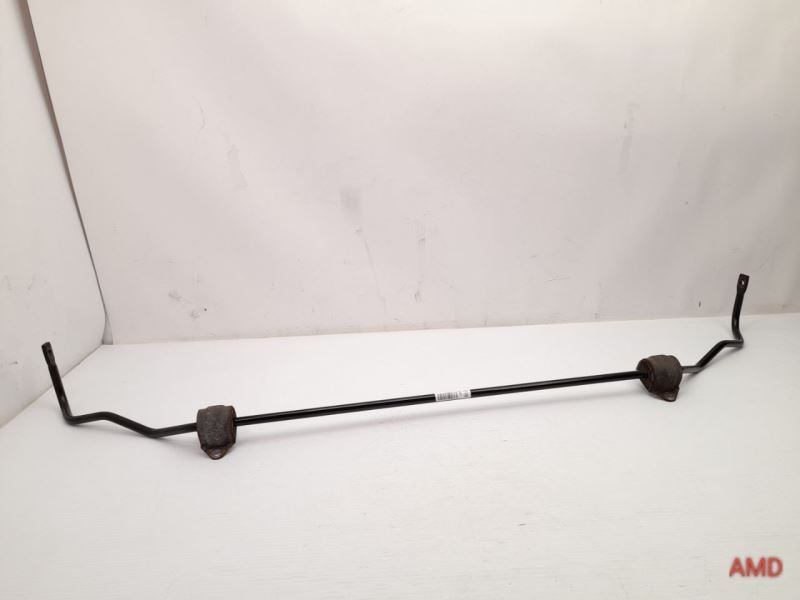 2011 BMW 335i 328i E90 E92 RWD Rear Stabilizer Bar 13mm 33556764425