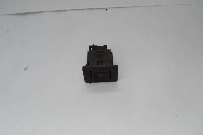 1984-1986 Nissan 300ZX VG30 Z31 2+0 Light Dimmer Switch