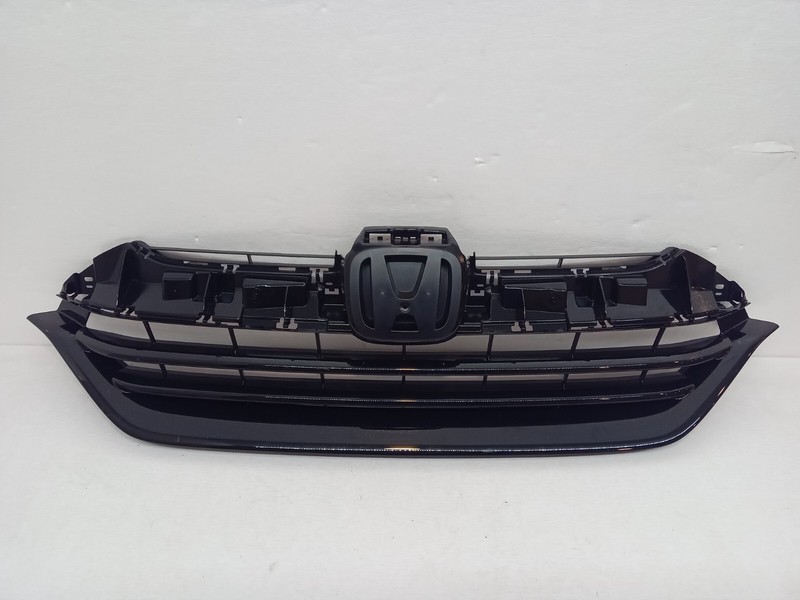 2017-19 HONDA CR-V GRILLE OEM PART#71121-TLA-A000