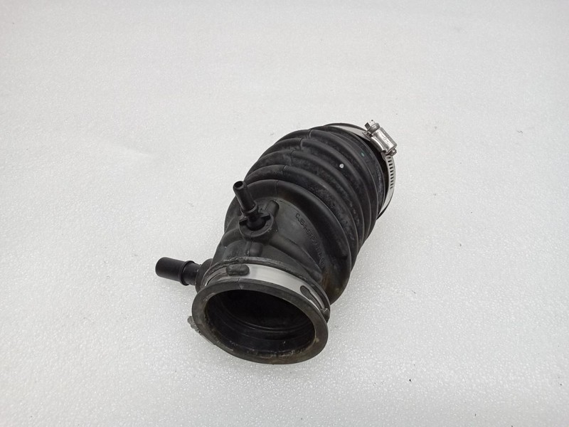 TRANSCNCT 2017 Air Tube/Resonator 69577