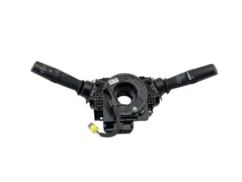 2018-2020 Honda Accord Column Combination Switch With Fog Lamp