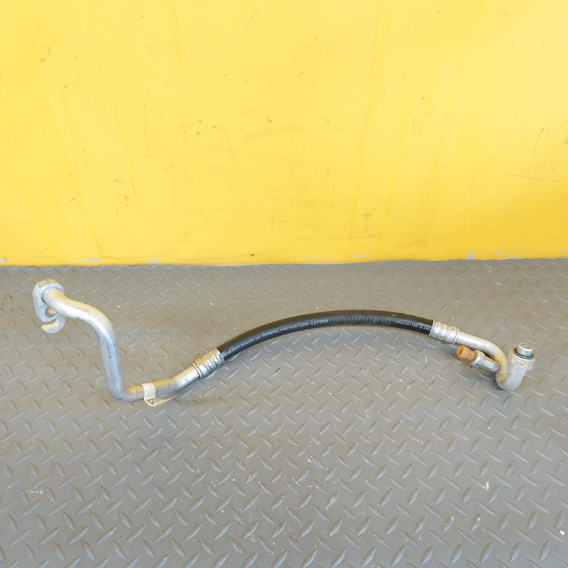 2022-2023 CHEVROLET BOLT EV A/C AIR CONDITIONER DISCHARGE HOSE OEM 42746145