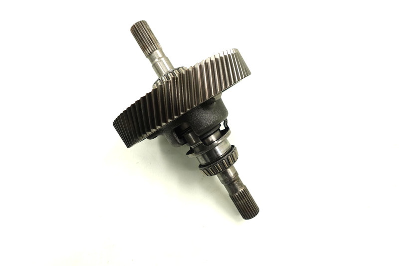 GOOD 2024-2026 Polaris Ranger XD 1500 OEM Transmission Output Shaft 1337314