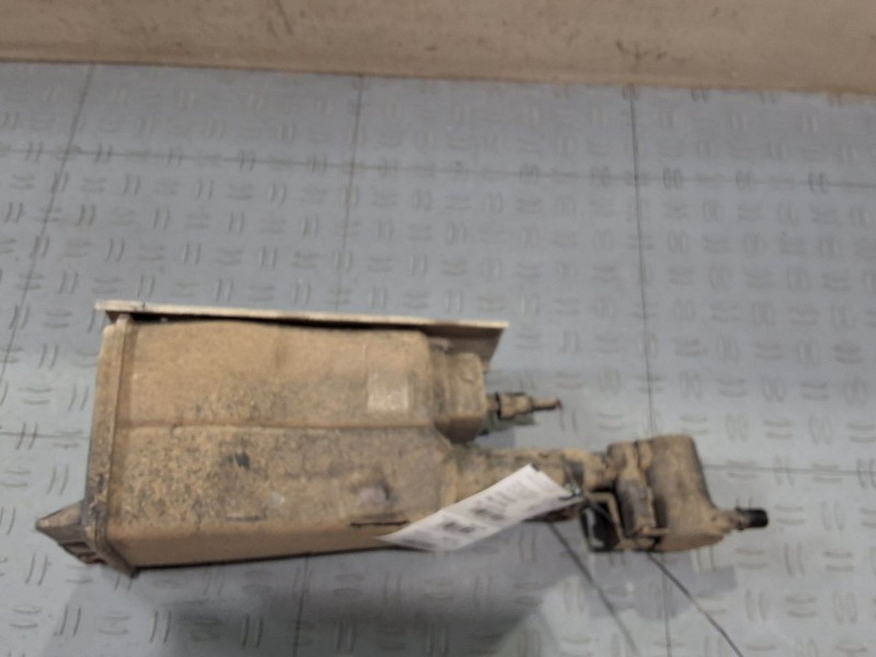 2012-2015 Kia Optima fuel vapor evap charcoal emissions canister 314203Q500