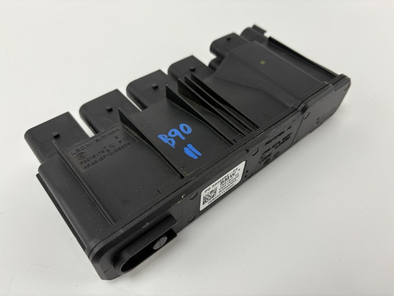 ✅ OEM BMW G12 G20 G30 G80 G82 F90 Integrated Power Supply Computer Module Unit