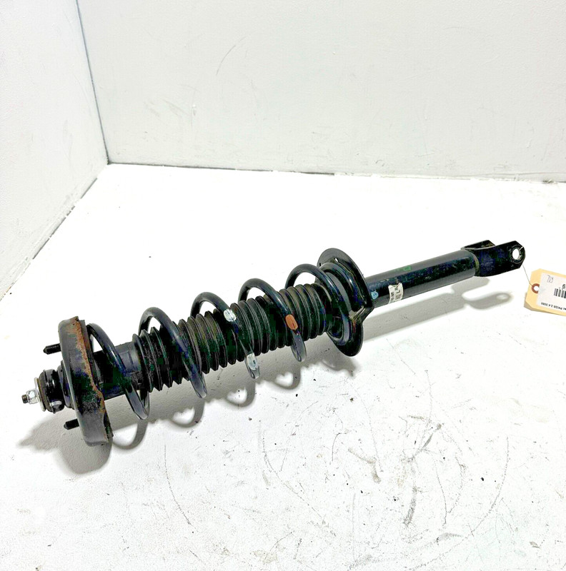 Rear Left / Driver Strut Shock Spring Assembly Acura TLX 2019-2020 OEM