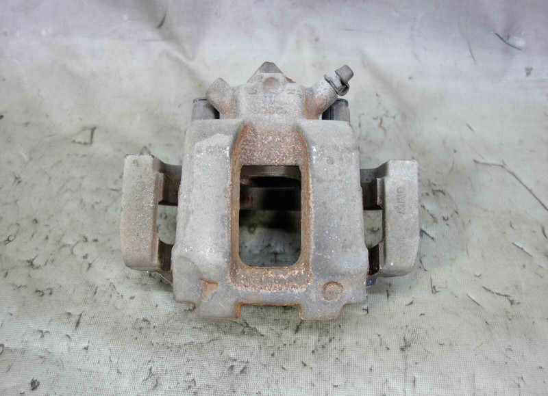 2012-2021 BMW F30 3-Series Right Front Factory Standard Brake Caliper w Bracket