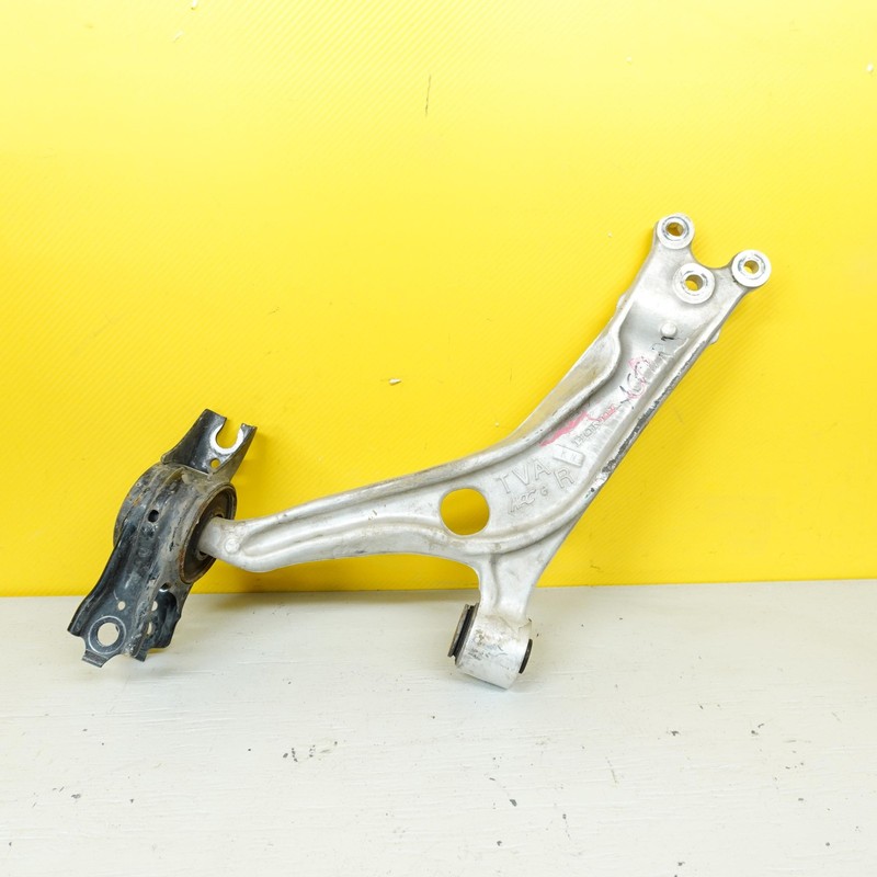 2018-2022 HONDA ACCORD FRONT RIGHT SIDE LOWER CONTROL ARM OEM 2703-667982